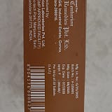17043cf478b9cf68f00603d3159865c6_1777252300_3285.jpg