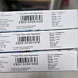 2ae628d627496a46e29415888f793505_1777421741_1247.jpg