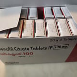2e065fa8fdccfacf724a78725b693a36_1777426333_7562.jpg