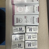 3c1b4003b99b1bc4814b0295cef7fc23_1777520785_7568.JPG
