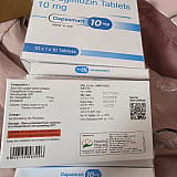 54e779d75dca820953e79b63a8f452dd_1775872043_1887.jpg
