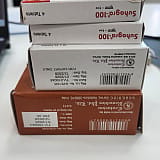 6b2b056da644c1614b26a6c159c39680_1776345319_2687.jpg