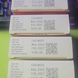 7090183ba1456fe583c079ef5e2d885a_1776848984_33.jpeg