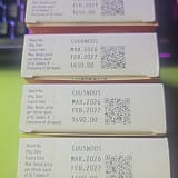 7090183ba1456fe583c079ef5e2d885a_1776849013_7495.jpeg