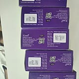 bf8fa3473de2fd7cf431f56ee4744085_1777290597_9413.jpg