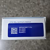 c09dbb8b032daac9e34a518e8f6b7618_1775215578_4001.jpg