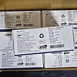 d2ac029a70d30c30b4f8e6454e109705_1777037271_3805.jpg