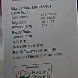 e09e57e36f00388a3662d69aeca22c1c_1776758208_095.jpg