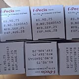 e9efc3eb12993775cd4733516c617ae4_1775034382_0995.jpg