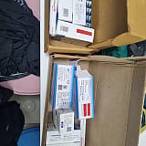 fbbde2e507075427c1de93c08eeb3e9f_1775439791_2785.jpg