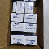 ffc2d01af06420d33db9268aabe997aa_1776401860_4071.jpg