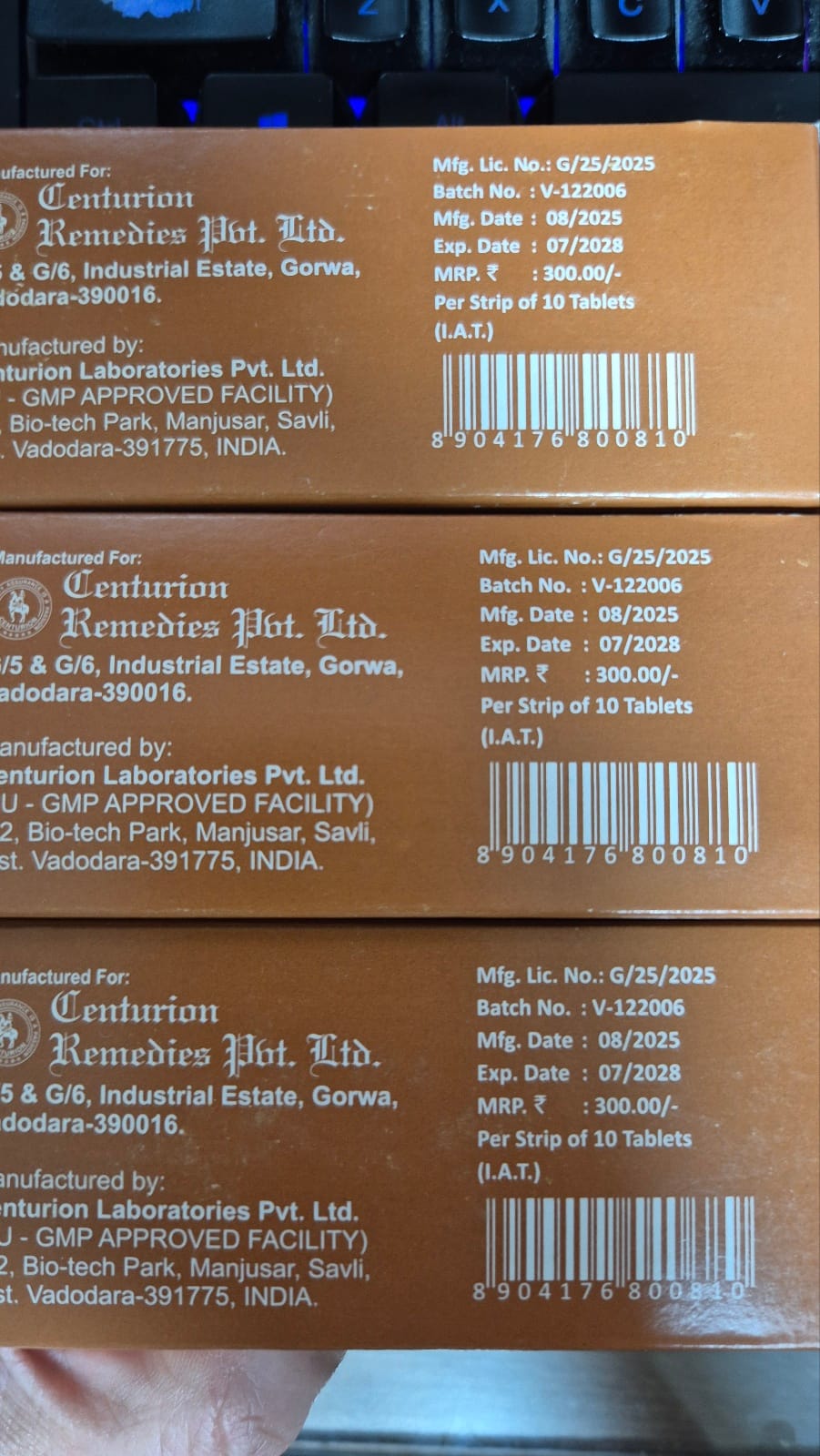 17ec3a1e6385e0395df21c62b38ada78_1777800872_9583.jpg