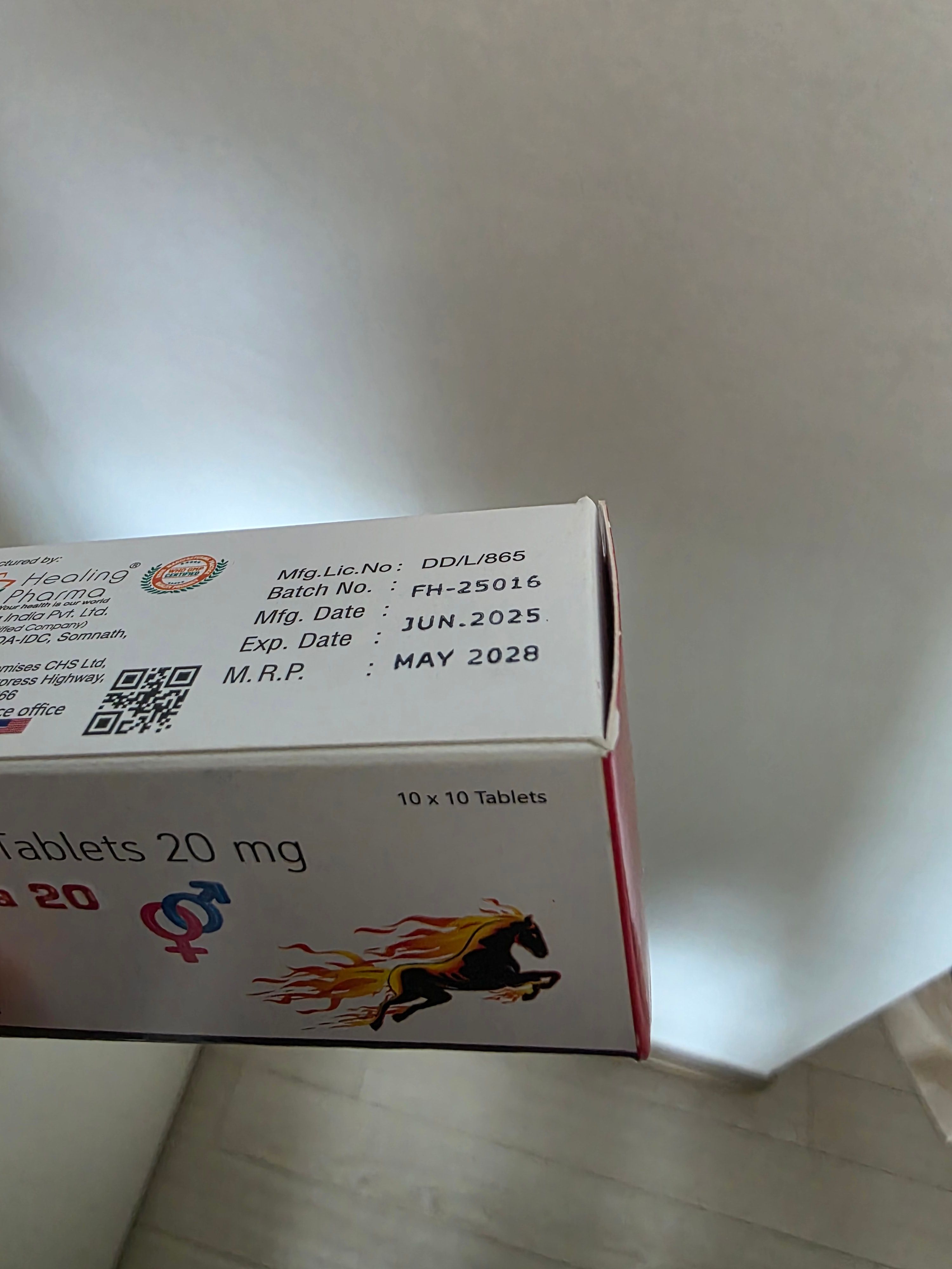 3af2383ef153b6d4dc7b61d6e54d6920_1778119534_4707.jpg