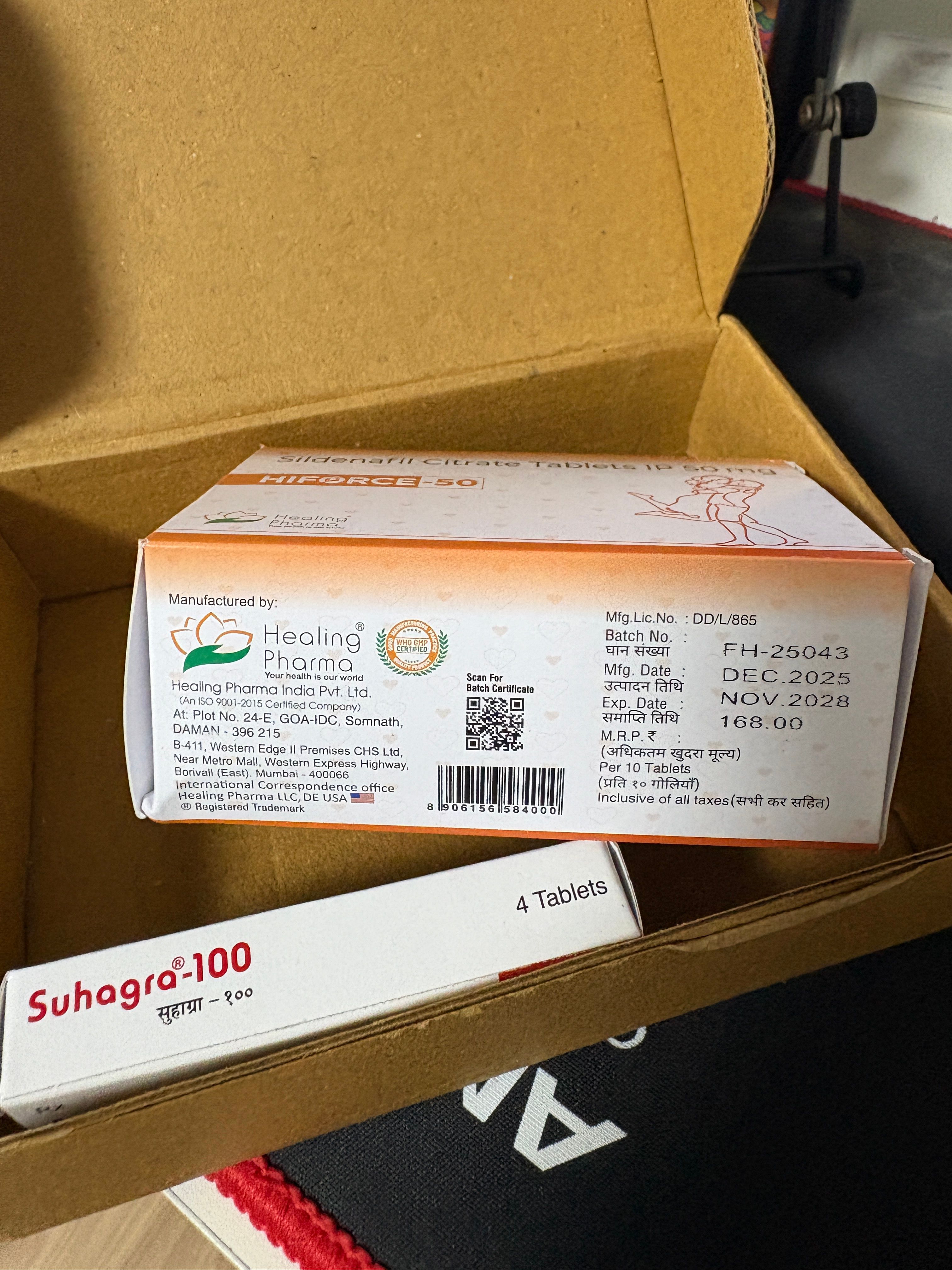 50e206fa63144ffec0d9c982be465935_1779360990_5738.jpeg