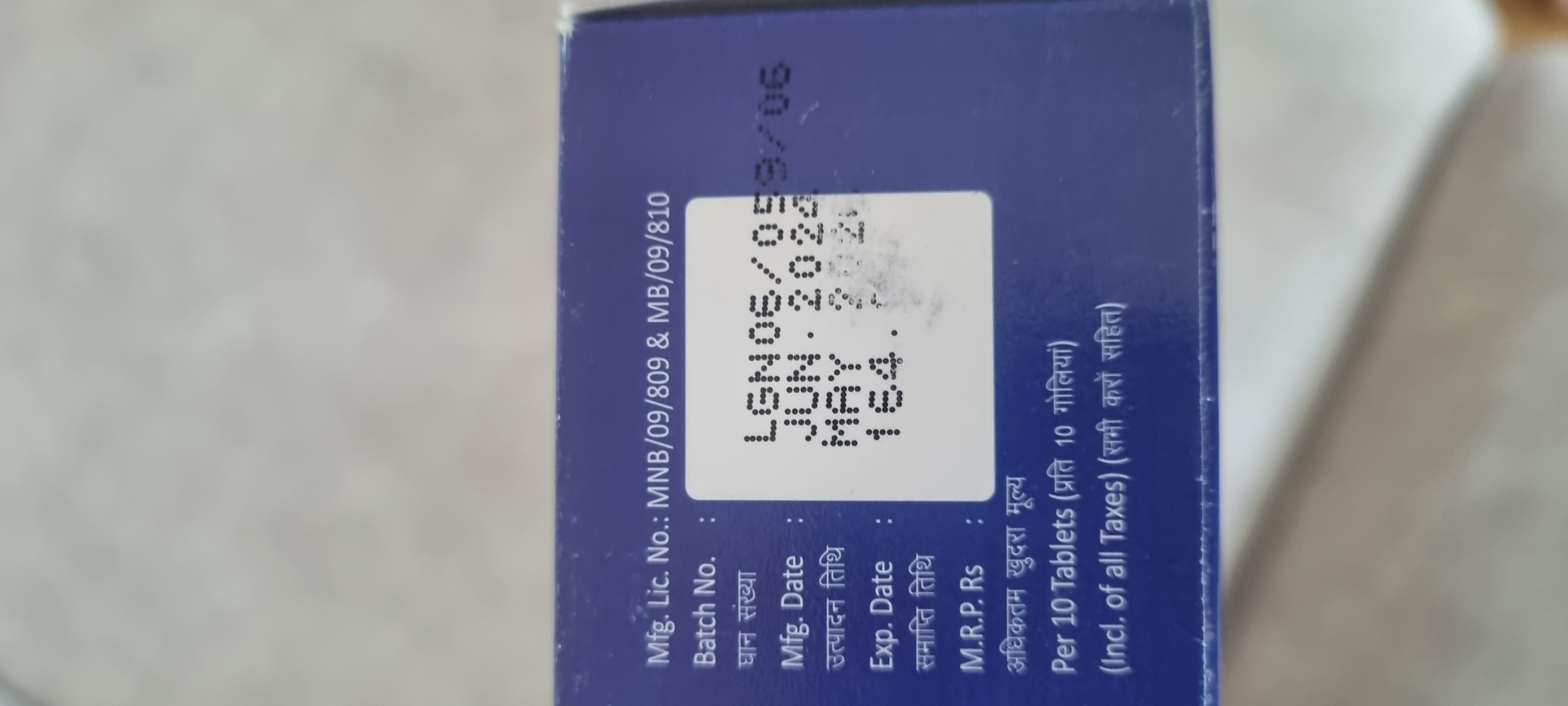 c7116455623720e241513ba205de70b3_1779015908_5958.jpg
