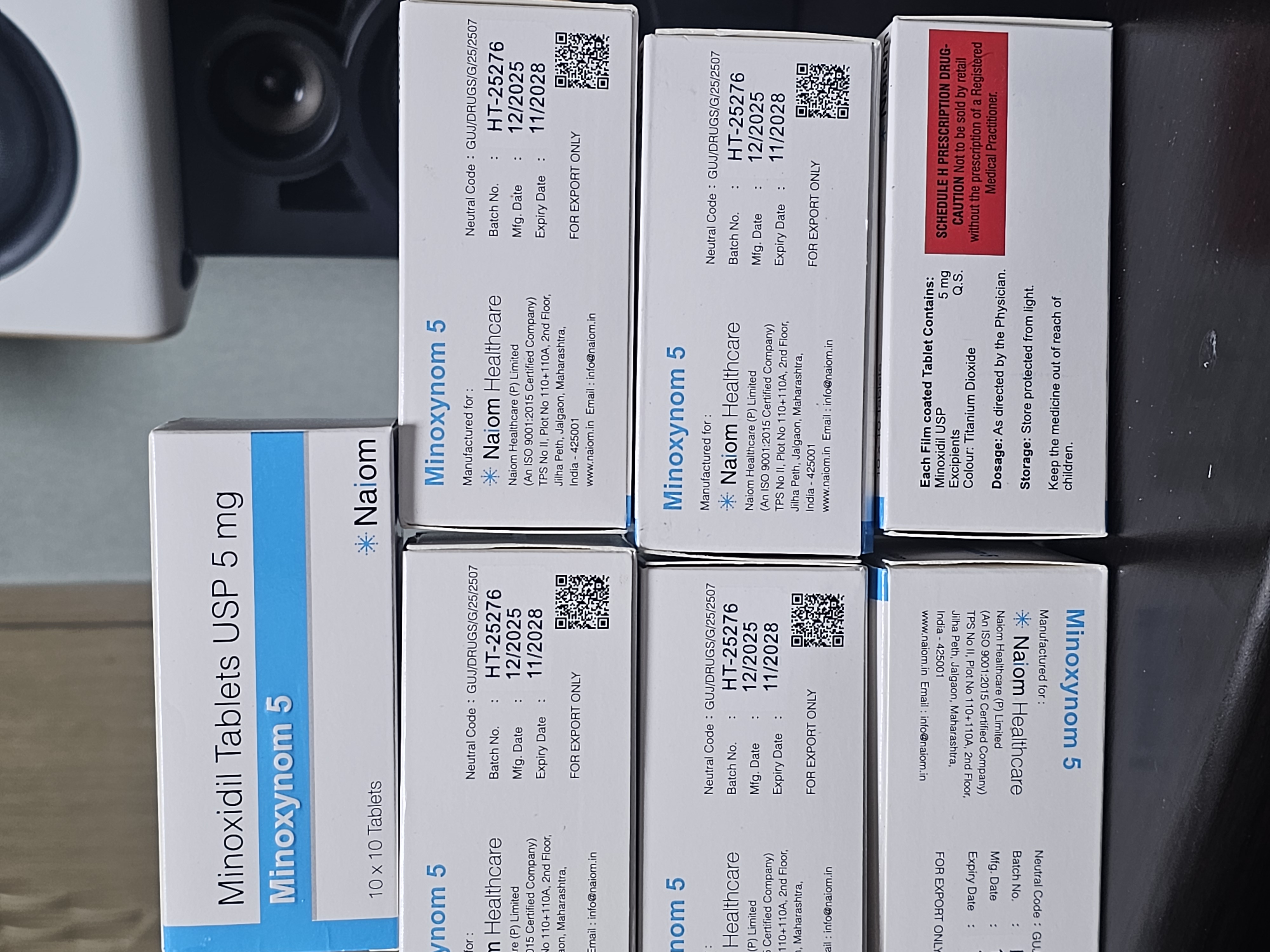 df1eb9832182ca81d1a3872530f18a39_1777566036_0372.jpg