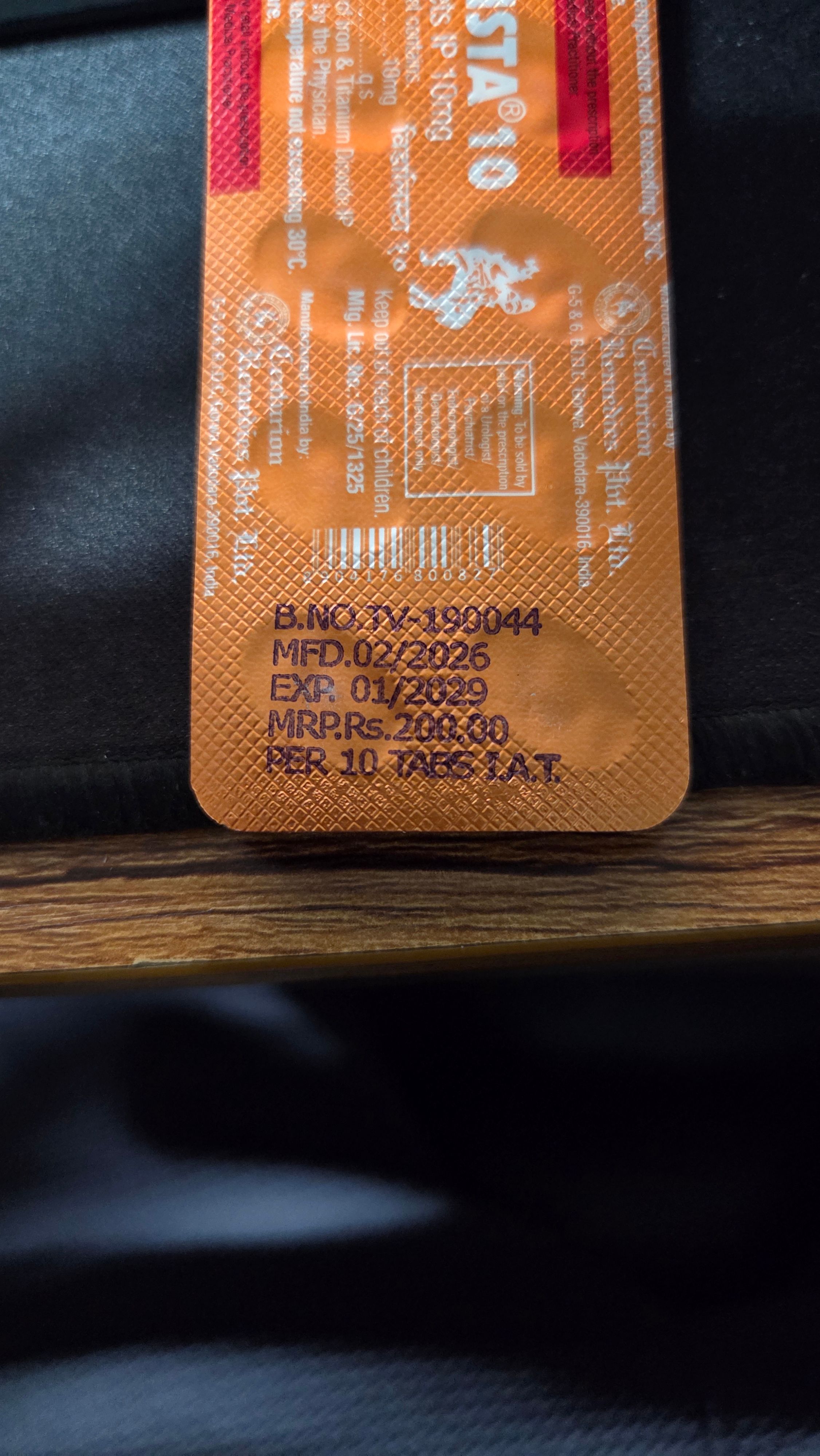 e95776e7f39713325cf730a3a01de3f0_1779101837_2741.jpg