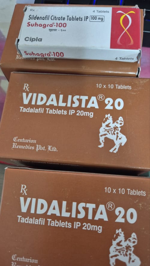 17ec3a1e6385e0395df21c62b38ada78_1777800871_1781.jpg