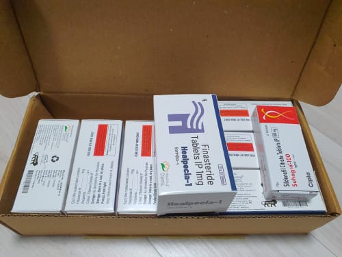 37cc64cb47c293226774d945dd76cc1e_1780129763_3951.jpg