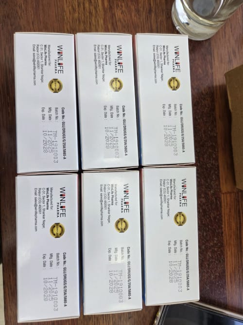 ddc17e61316e24ab67015cdeec2417b5_1778735963_8357.jpg