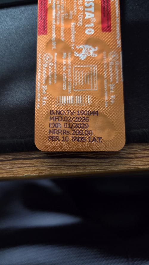 e95776e7f39713325cf730a3a01de3f0_1779101837_2741.jpg