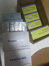 fbd34b01a8ac6d5d3806fc4169c2e640_1779347405_0062.jpg