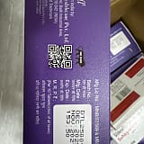 13478bd75484f17fd54b452dce4e25a0_1779324276_7524.jpg
