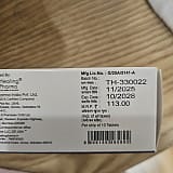 775d0cddfd7d6f036dc019cb24f8ca97_1778421512_0507.jpg