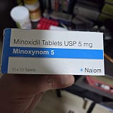 aca7b0c1e71df0bad151f36cb549e02b_1778944293_6124.jpg