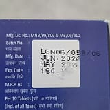 c7116455623720e241513ba205de70b3_1779015908_5958.jpg