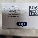 cbbf4e325c76d60e4a9a35e36b95502b_1779176552_393.jpg