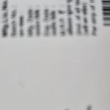d718348194542629698fe66ddb559039_1779627880_2968.jpg