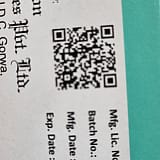 d718348194542629698fe66ddb559039_1779627919_5587.jpg