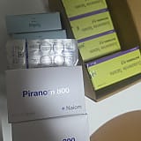 fbd34b01a8ac6d5d3806fc4169c2e640_1779347405_0062.jpg