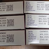 85ec7649cd35a492e74df47ac95a3932_1780407159_7858.jpg