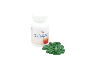 슬리머(다이어트/면역강화)